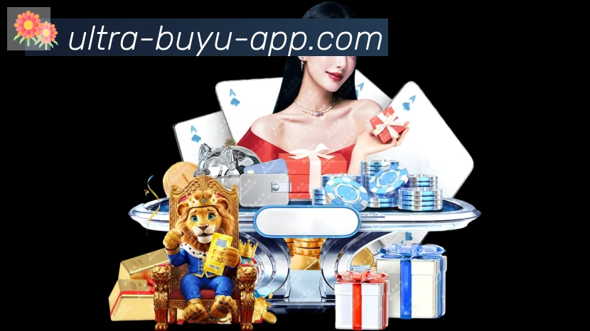 扫码下载 App