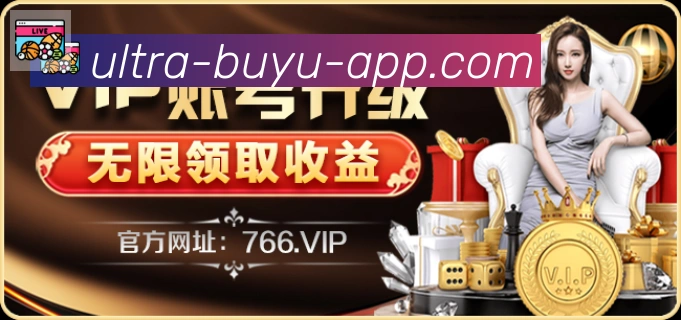 FG捕鱼APP 封面图