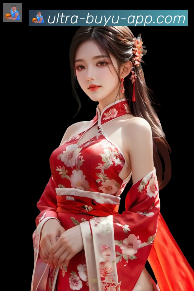 FG捕鱼荣誉