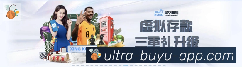 奖项4